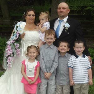 Meet your Posher, Dennis